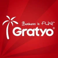 Gratyo logo